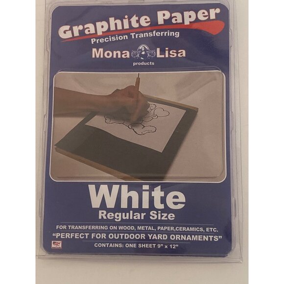 Scrapbook Supply Graphite Paper Hard Rubber Brayer Roller Jewelry Fishing Wire - Picture 5 of 11